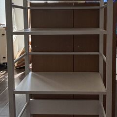 本棚【中古】