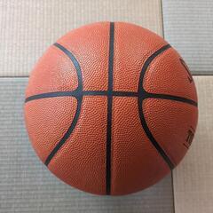 バスケットボール  5号球の画像