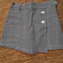 Callaway キュロットパンツ＆ルコック スカート