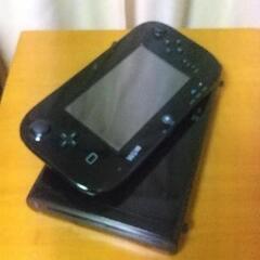 wiiu