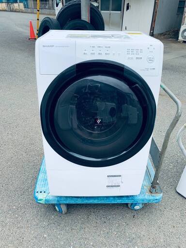 三菱MITSUBISHI衣類乾燥除湿機 MJ-M100PX-W