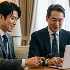 サムネイル