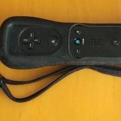 wiiuの画像