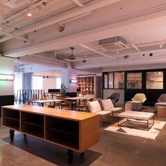 富裕層向けコンシェルジュの画像
