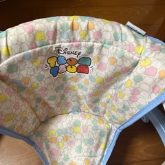 ディズニー　ウォーカーの画像