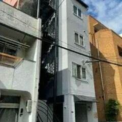 ◆初期費用キャンペーン中◆破格の初期費用で入居可！？生活保護・高...