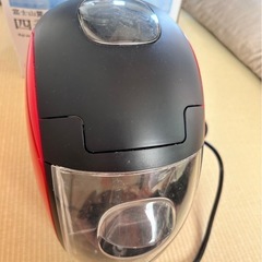 ネスカフェ　バリスタの画像