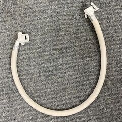 東芝 TOSHIBA ZABOON ドラム式洗濯乾燥機 TW-127X7L 洗濯機12kg/乾燥機7kg グランホワイト 左開き 2019年製 中古家電 店頭引取歓迎 R9640の画像