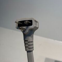 130　お掃除機能付きエアコン　MITSUBISHI 霧ヶ峰　2015年製　エアコンの画像