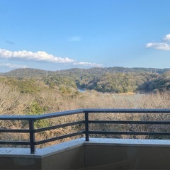 山口健ホテル4名様宿泊優待券☆ナチュラルグリーンパークホテル☆の画像