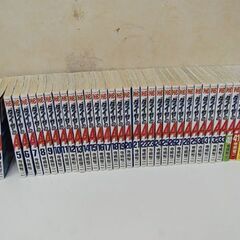 中抜けあり! ダイヤのA 41冊 + actⅡ 25冊 計66冊セット まとめて 寺嶋裕二 講談社 マガジン 野球 札幌市 清田区 平岡の画像