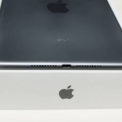 【Wi-Fiモデル】iPad mini 第5世代/64GB/A2133〈MUQW2J/A〉の画像
