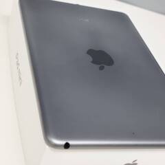 【Wi-Fiモデル】iPad mini 第5世代/64GB/A2133〈MUQW2J/A〉の画像