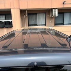 車検2年付き✨走行距離少なく全体的に綺麗！！
