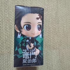 鬼滅の刃の画像