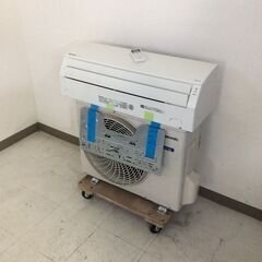 JT10857『安心30日間保証付』【Panasonic/パナソ...