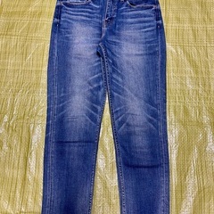 Healthy DENIM《ヘルシーデニム》 