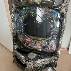 パチンコ 大海物語3