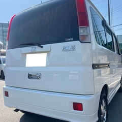 検査ロング‼️ターボ‼️の画像