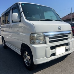 検査ロング‼️ターボ‼️