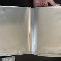 KING JIM キングジム 文房具 事務用品 新品 セットの画像