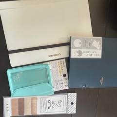KING JIM キングジム 文房具 事務用品 新品 セット