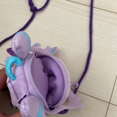 アイドルプリキュアの画像