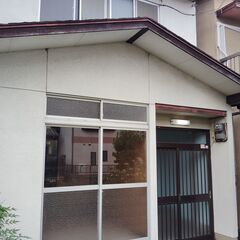 【7月より内覧スタート！内覧予約受け付けます】京都市北区・…