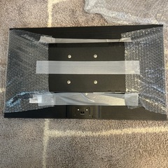 もにたーとモニターアーム取引お話し中
の画像