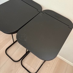 tower ゴミ箱（1個1,000円）
