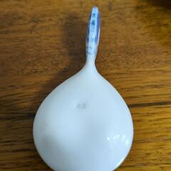 波佐見焼　エッセンス　es 食器まとめ売りの画像