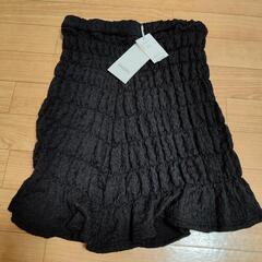 セットアップ【SNIDEL】の画像