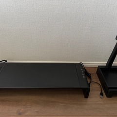 モニター台