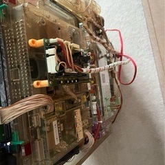 Sスーパー海物語 IN JAPAN祭の画像