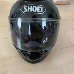 SHOEI GT-Air Sサイズ