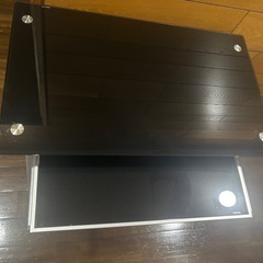 デスク