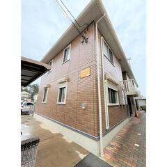 実籾駅・破格の初期費用⭐️敷・礼・仲0円⭐️ガスコンロ設置可/追...