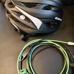 ロードバイクの画像