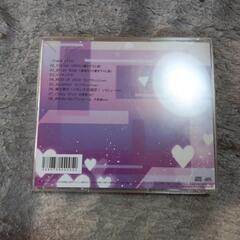 いれいすのしょうちゃんのソロ曲の画像