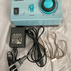 TOMIX 5506TCSpowerunit N－1001ーＣＬ