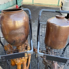 🍀骨董品まとめてセットの画像