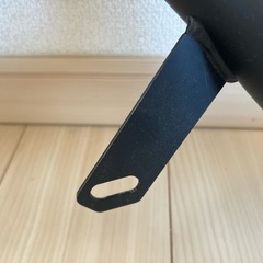 【週末限定値下げ】リトルカブ　マフラー　インジェクション用の画像