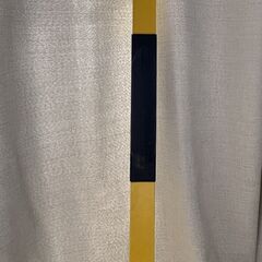 ボディブレード【中古】