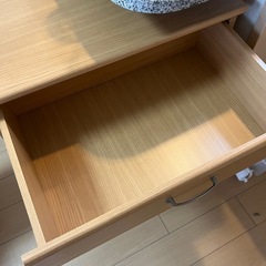 タンス チェスト 衣類収納 収納棚 家具の画像