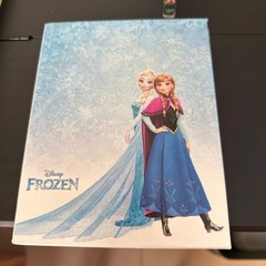 ディズニーDVDセットの画像