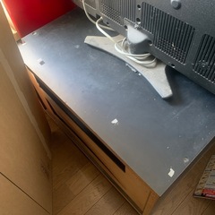 テレビ台