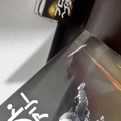 プロジェクト・ヘイル・メアリーの画像