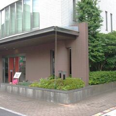 🏢アクトピア北赤羽四番館　３LDK　72.37㎡　7,699万円　リノベ済み - 北区