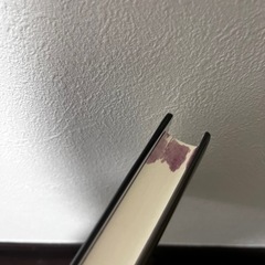 プロジェクト・ヘイル・メアリーの画像