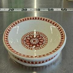 0605-259 ホーロー　食器